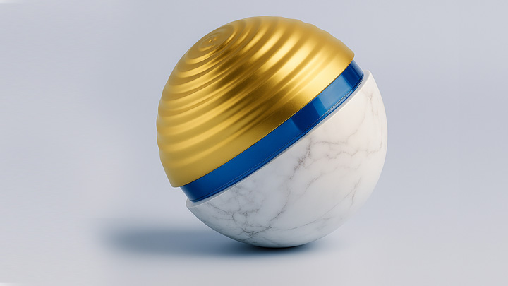 The Case for Private Credit Secondaries